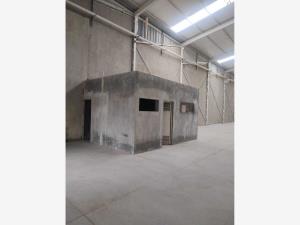 Bodega en renta en San Jose del Quince, El Salto — foto 3 de 9