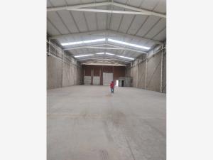 Bodega en renta en San Jose del Quince, El Salto — foto 2 de 9