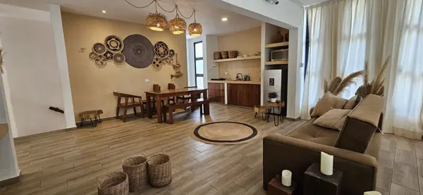 Casa en venta en Chelem, Progreso — foto 2 de 16