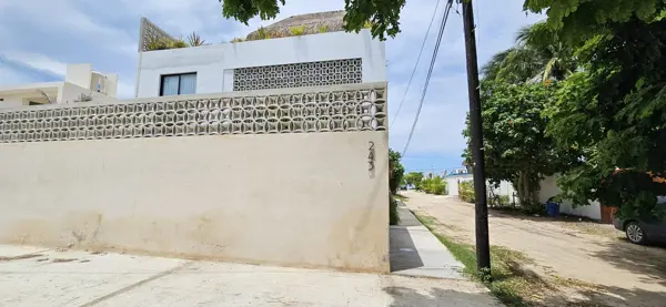 Casa en venta en Chelem, Progreso — foto 3 de 16