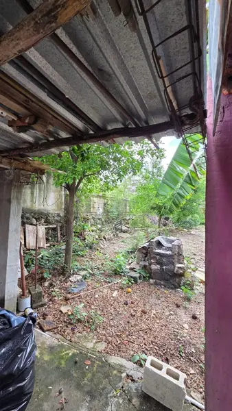 Terreno en venta en Mulchechen, Kanasín — foto 3 de 19