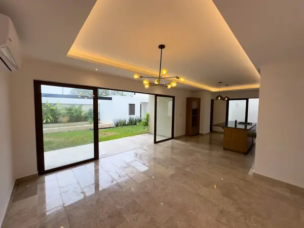 Casa en venta en Mexico Norte, Mérida — foto 2 de 17