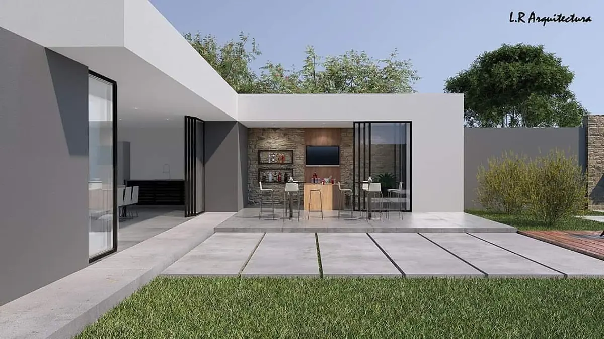 Terreno en venta en San Pedro Noh Pat, Kanasín — foto 1 de 14