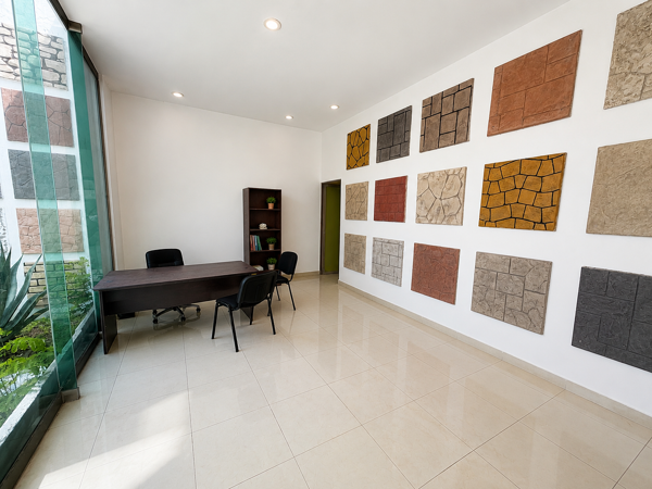 Local en venta en Chuburna de Hidalgo, Mérida — foto 3 de 7