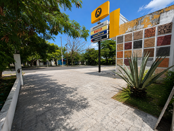 Local en venta en Chuburna de Hidalgo, Mérida — foto 2 de 7
