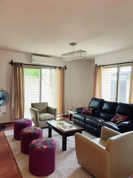 Casa en venta en Chuburna de Hidalgo, Mérida — foto 2 de 22