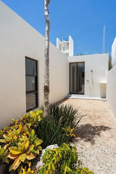 Casa en venta en Conkal, Conkal — foto 2 de 8