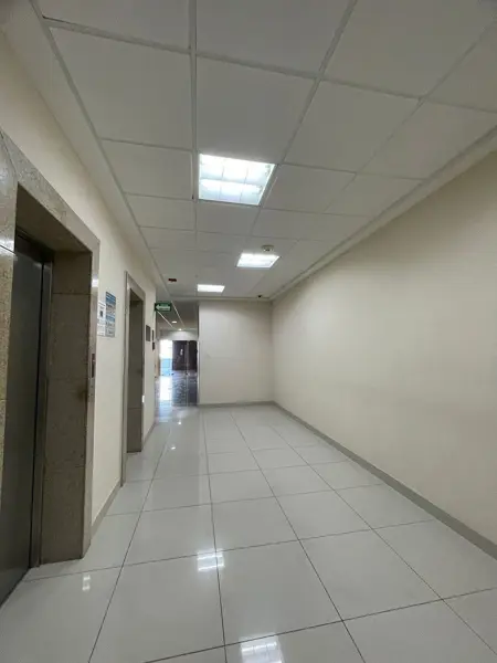 Oficina en renta en Montecristo, Mérida — foto 2 de 9