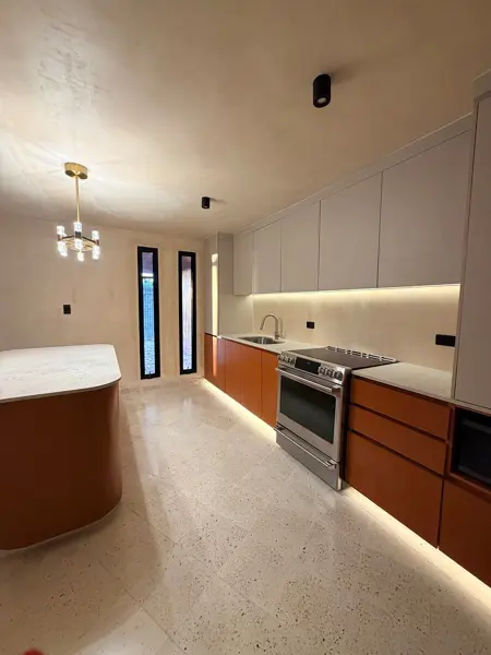 Casa en venta en Itzimna, Mérida — foto 3 de 21