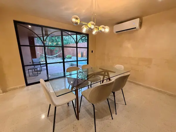 Casa en venta en Itzimna, Mérida — foto 2 de 21