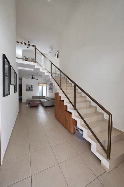 Casa en venta en Zendera, Conkal — foto 2 de 12