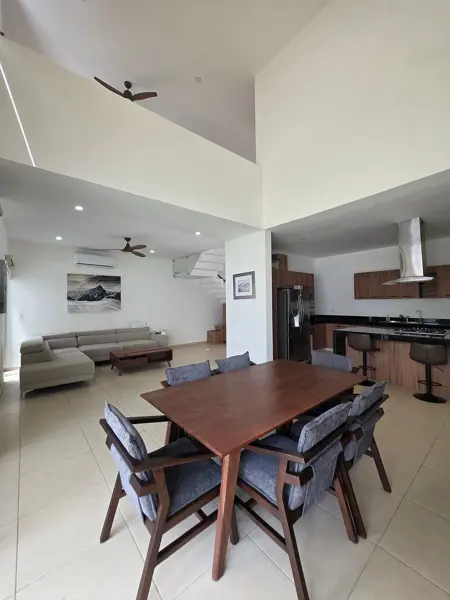 Casa en venta en Zendera, Conkal — foto 3 de 12