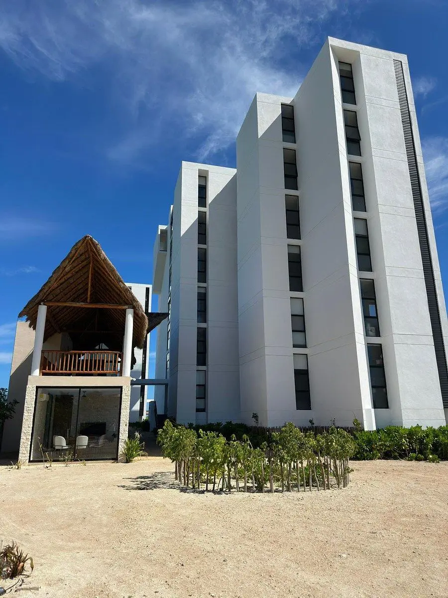 Casa en venta en San Bruno, Dzemul — foto 1 de 22