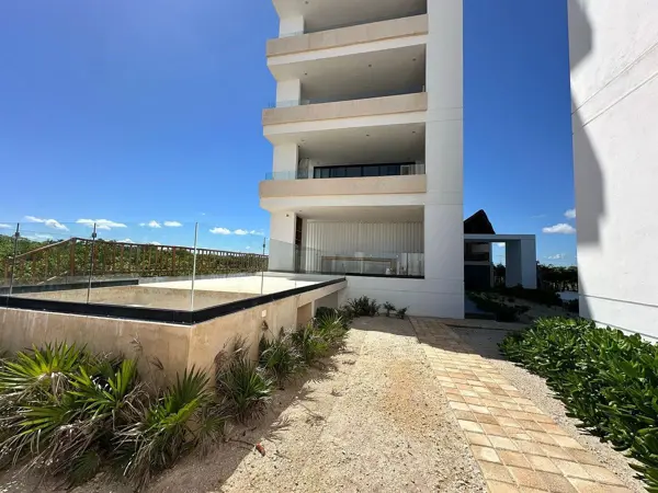 Casa en venta en San Bruno, Dzemul — foto 2 de 22