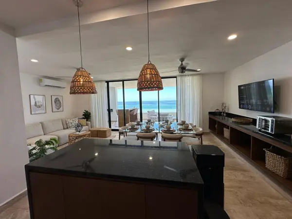 Casa en venta en San Bruno, Dzemul — foto 3 de 22