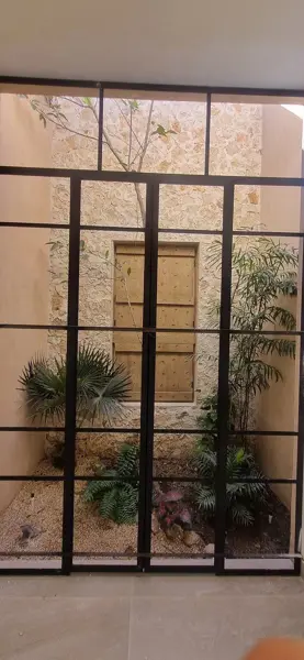 Casa en venta en Cholul, Mérida — foto 3 de 15