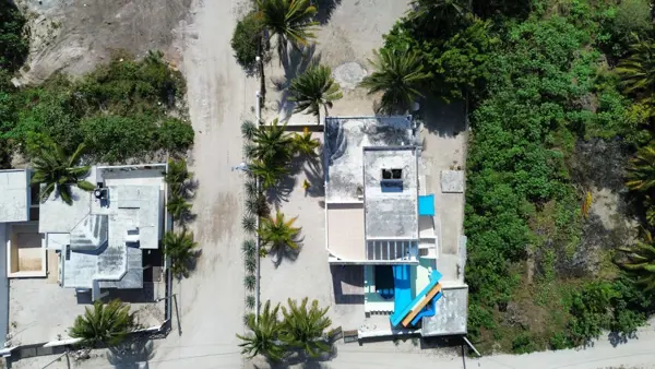Casa en venta en Telchac Puerto, Mérida — foto 2 de 25