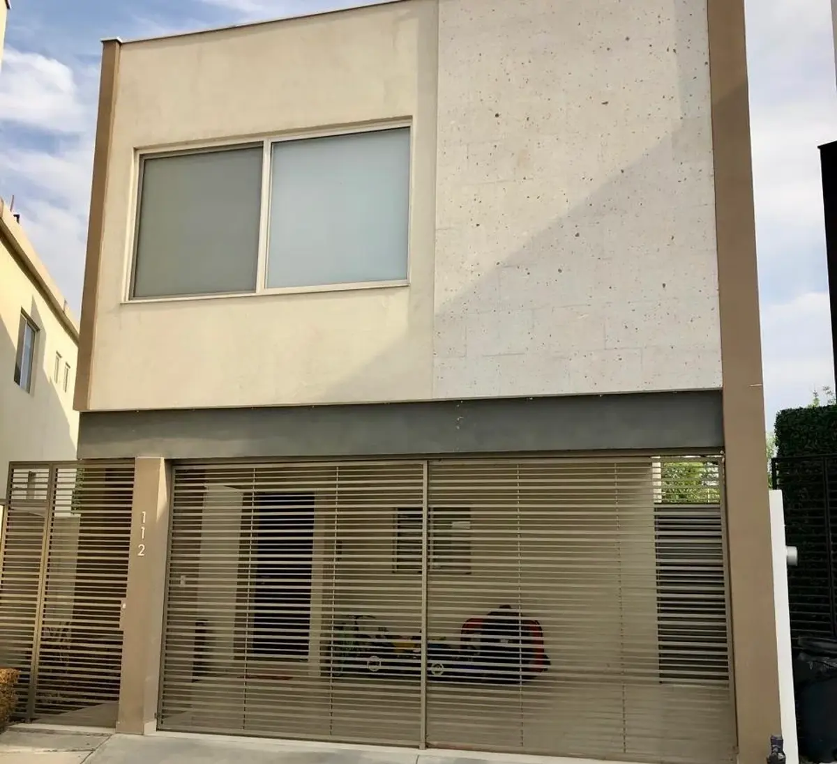 CASA EN RENTA FRACCIONAMIENTO MORETTA ZONA SUR CASA EN RENTA FRACCIONAMIENTO MORETTA ZONA SUR