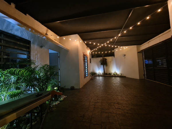Casa en venta en Los Héroes, Mérida — foto 3 de 15