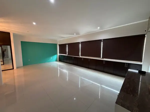Casa en venta en Gran San Pedro Cholul, Mérida — foto 3 de 16