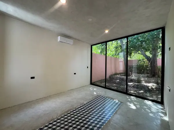 Casa en venta en Merida Centro, Mérida — foto 2 de 29