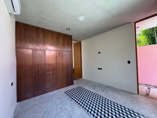 Casa en venta en Merida Centro, Mérida — foto 3 de 29