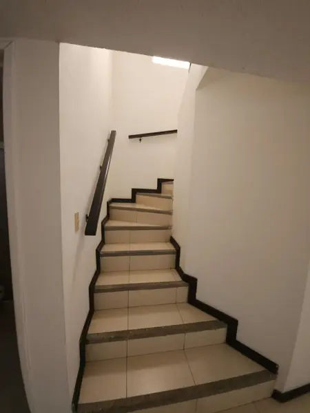 Casa en renta en Residencial Senderos, Torreón — foto 3 de 15