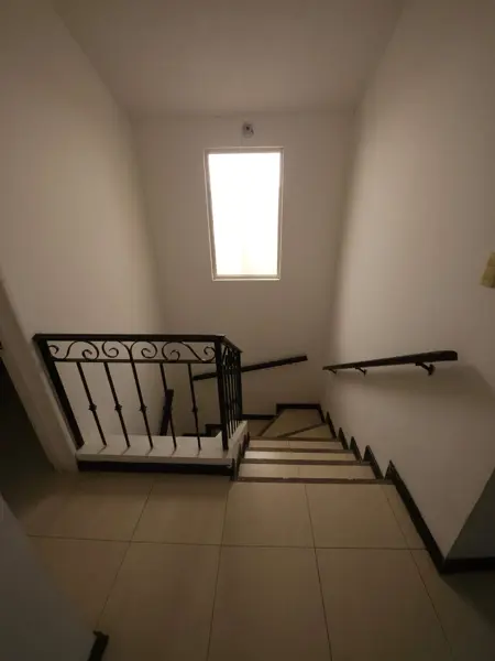 Casa en renta en Residencial Senderos, Torreón — foto 2 de 15