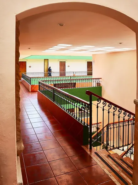 Edificio en venta en Merida Centro, Mérida — foto 3 de 35