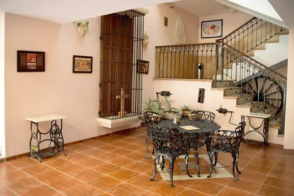 Edificio en venta en Merida Centro, Mérida — foto 2 de 35