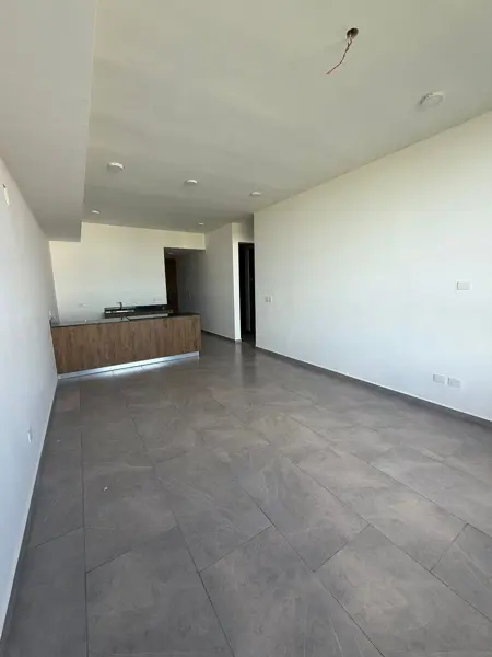Departamento en renta en Montebello, Mérida — foto 3 de 13