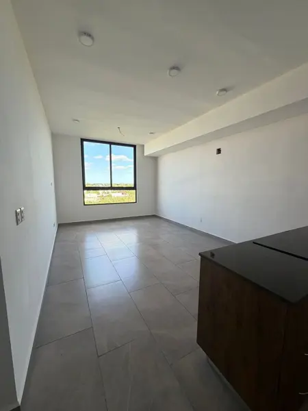 Departamento en renta en Montebello, Mérida — foto 2 de 13