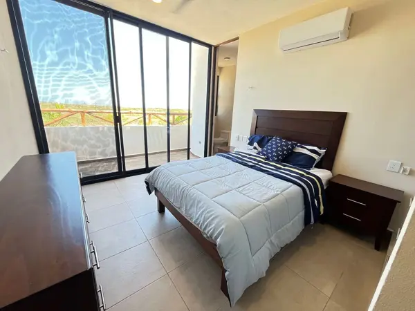 Quinta en venta en Chicxulub Puerto, Progreso — foto 3 de 8