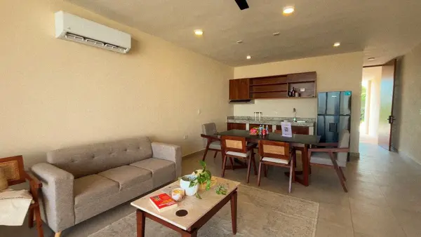 Quinta en venta en Chicxulub Puerto, Progreso — foto 2 de 8