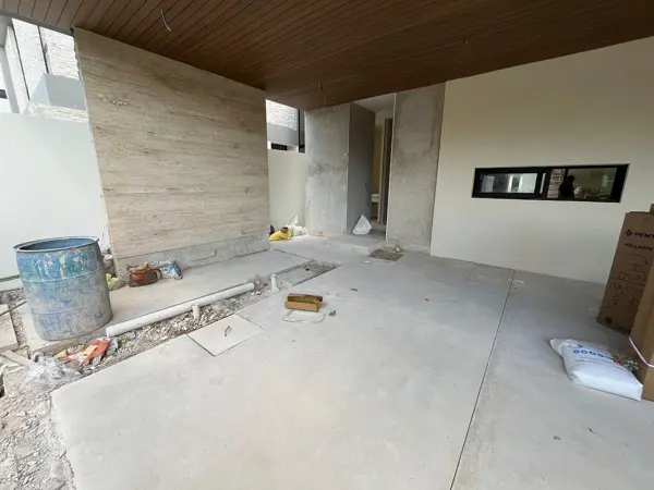 Casa en venta en Dzibilchaltún, Mérida — foto 2 de 13