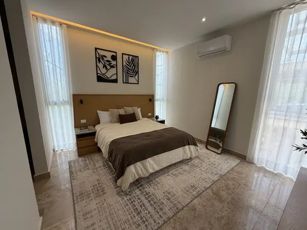 Departamento en venta en Temozon Norte, Mérida — foto 2 de 14