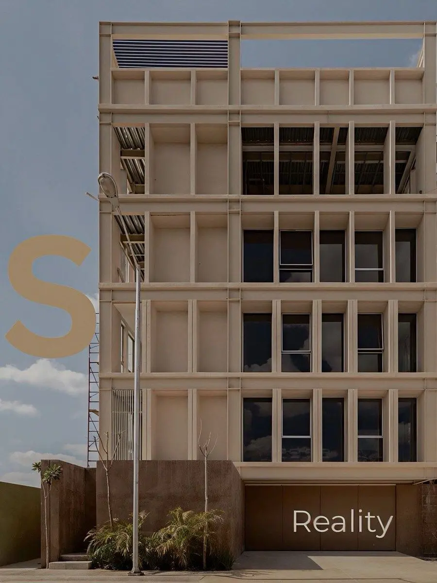 Departamento en venta en Temozon Norte, Mérida — foto 1 de 14