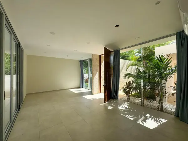 Casa en venta en Chablekal, Mérida — foto 3 de 24