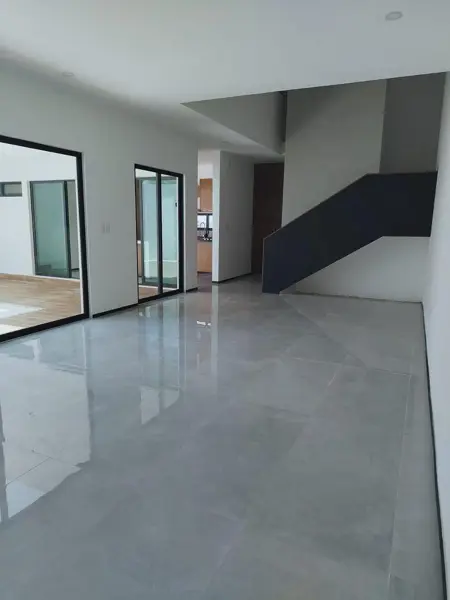 Casa en venta en Chichi Suarez, Mérida — foto 2 de 13