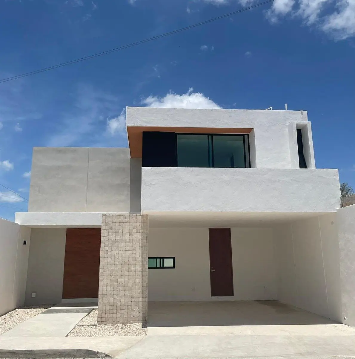 Casa en venta en Chichi Suarez, Mérida — foto 1 de 13