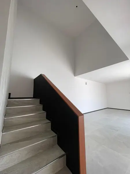 Casa en venta en Chichi Suarez, Mérida — foto 3 de 13