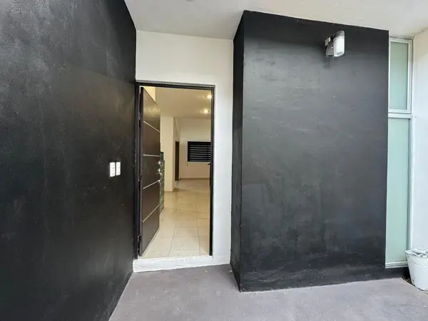 Casa en renta en San Antonio Hool, Mérida — foto 3 de 20