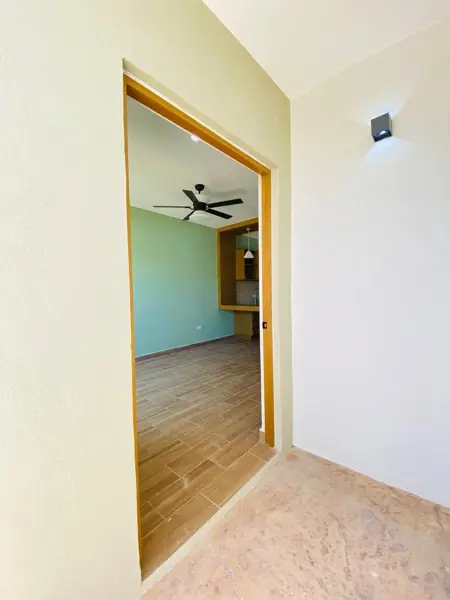 Departamento en venta en Chuburna Puerto, Progreso — foto 2 de 21