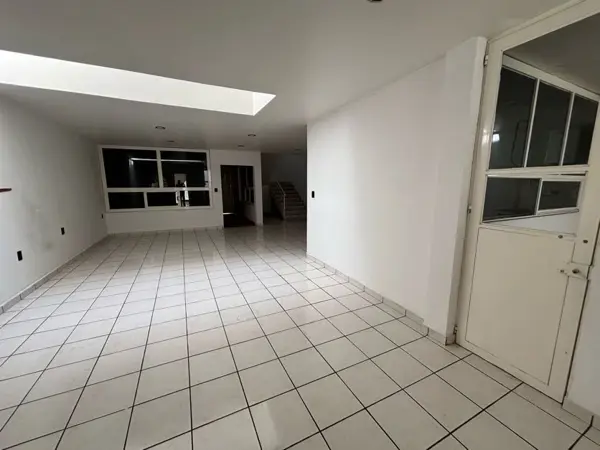 Casa en venta en San Rafael Tlanalapan, San Martín Texmelucan — foto 2 de 29