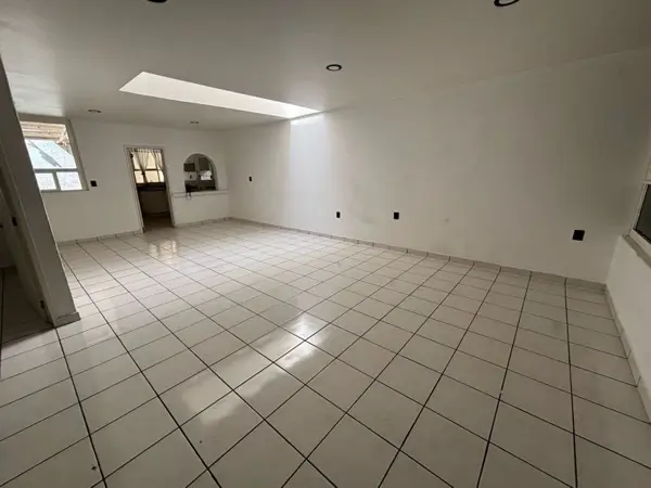 Casa en venta en San Rafael Tlanalapan, San Martín Texmelucan — foto 3 de 29