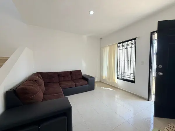 Casa en venta en Gran Santa Fe, Mérida — foto 2 de 15