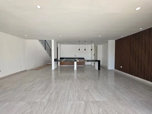 Casa en venta en Conkal, Conkal — foto 2 de 10