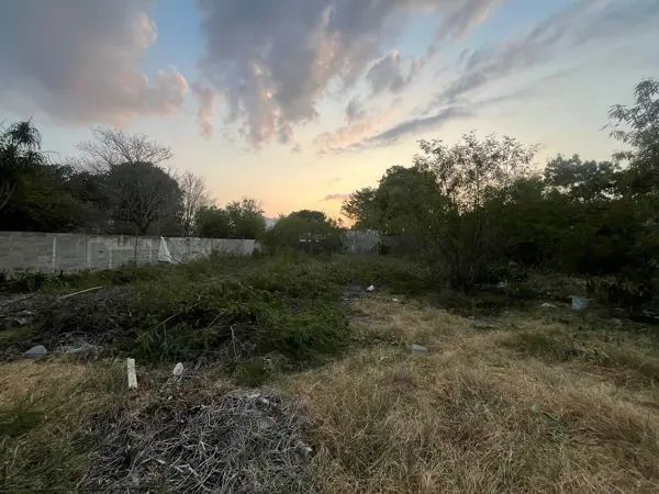 Terreno en venta en Merida Centro, Mérida — foto 2 de 5