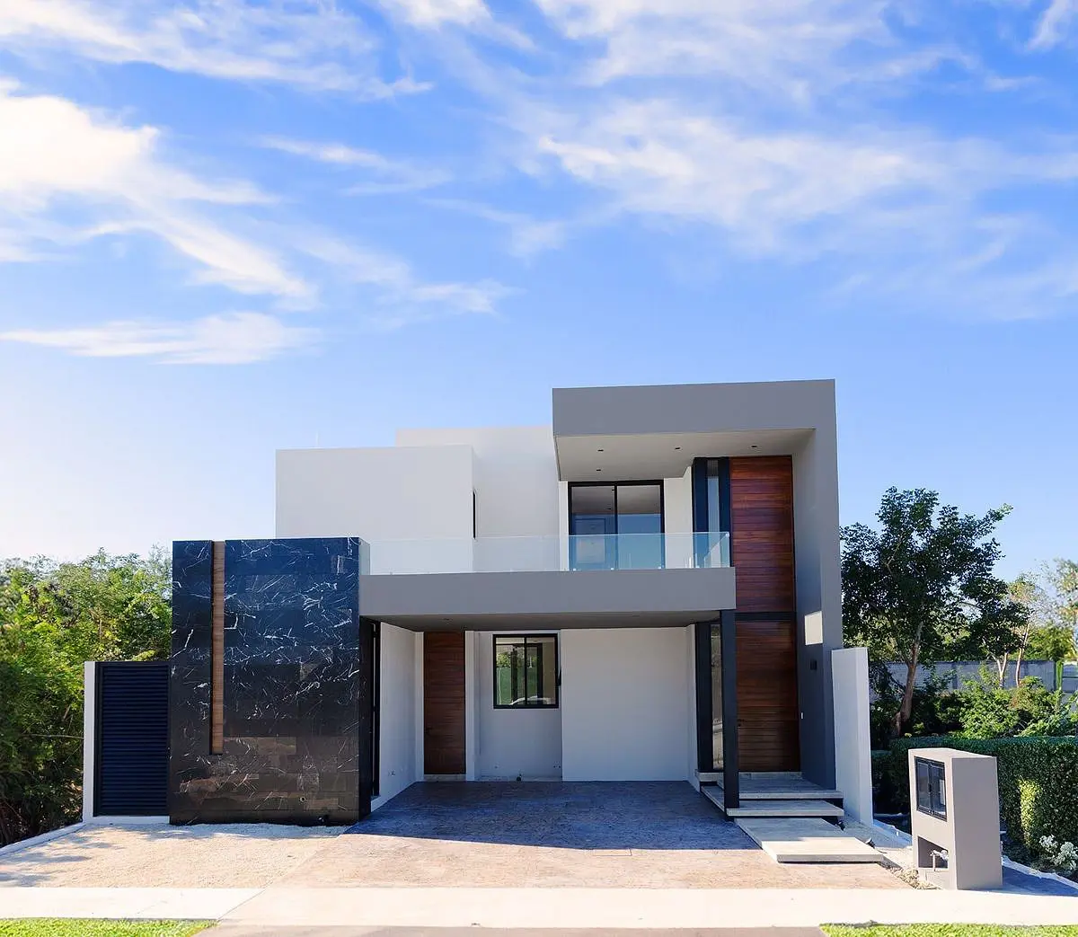 Casa en venta en Chablekal, Mérida — foto 1 de 20