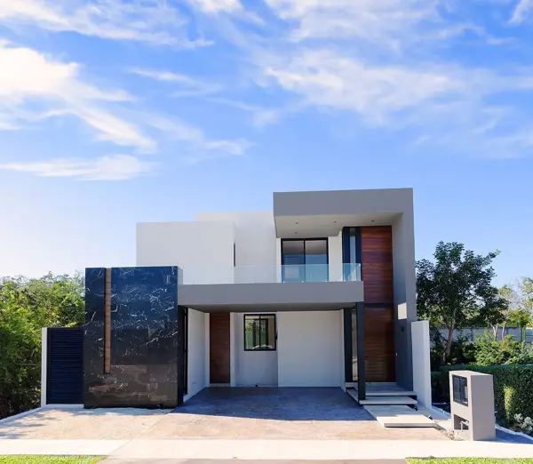 Casa en Venta en Zona Country Club, Mérida, Yucatán